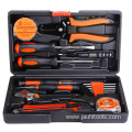 20 piece electrician tool set Electric maintenance tools